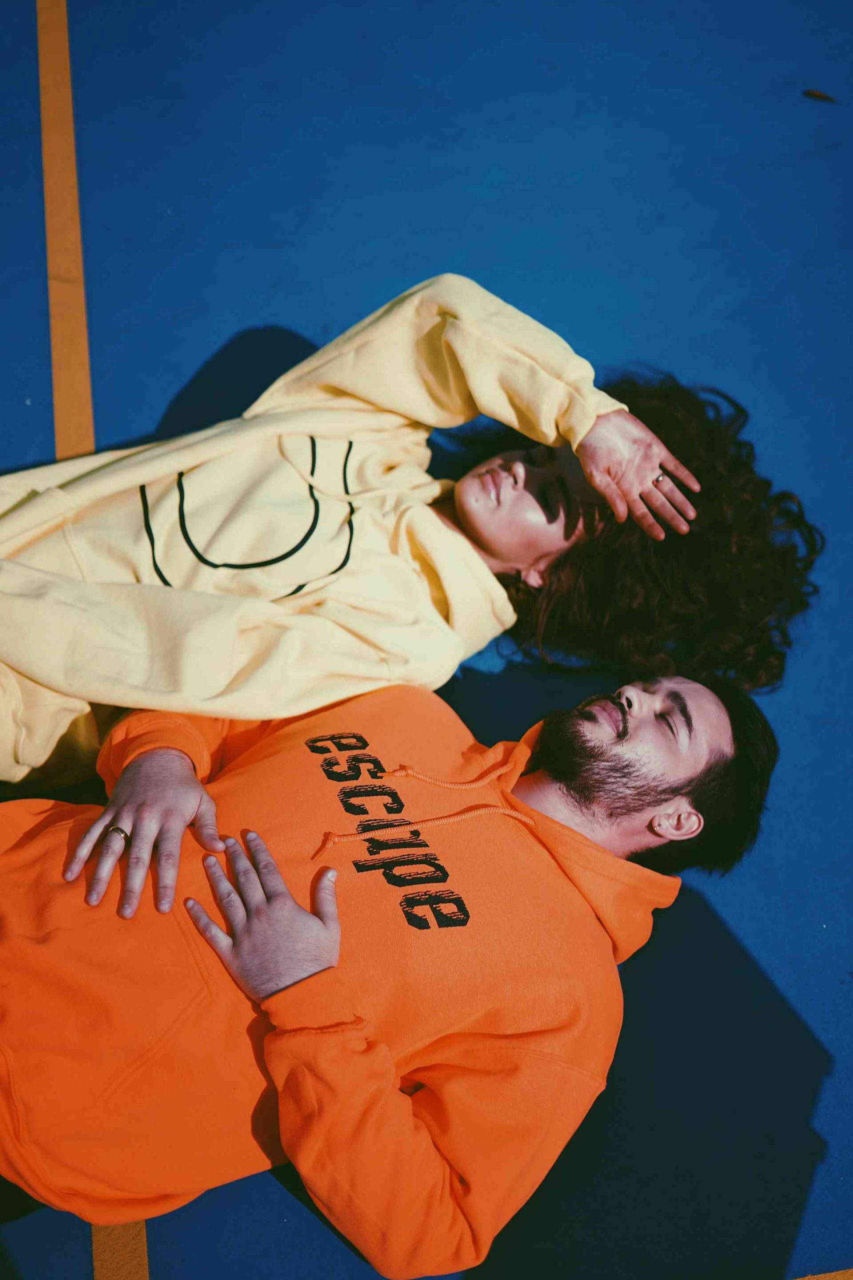 A Design Lover&rsquo;s Guide Mexico City